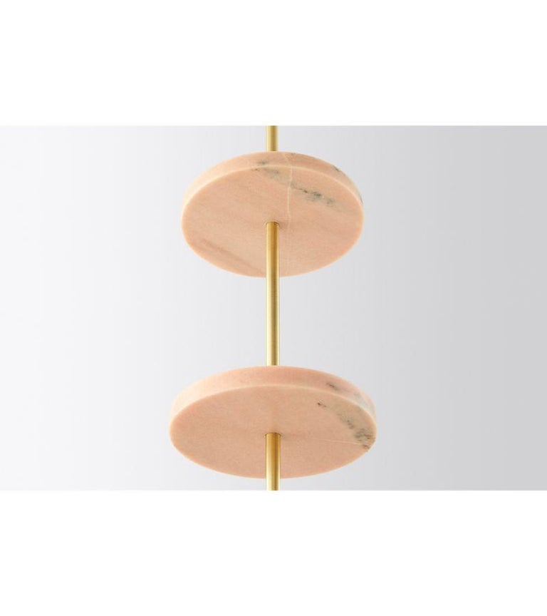 Discus 2 Pendant Light by Volker Haug For Sale at 1stDibs discus of light