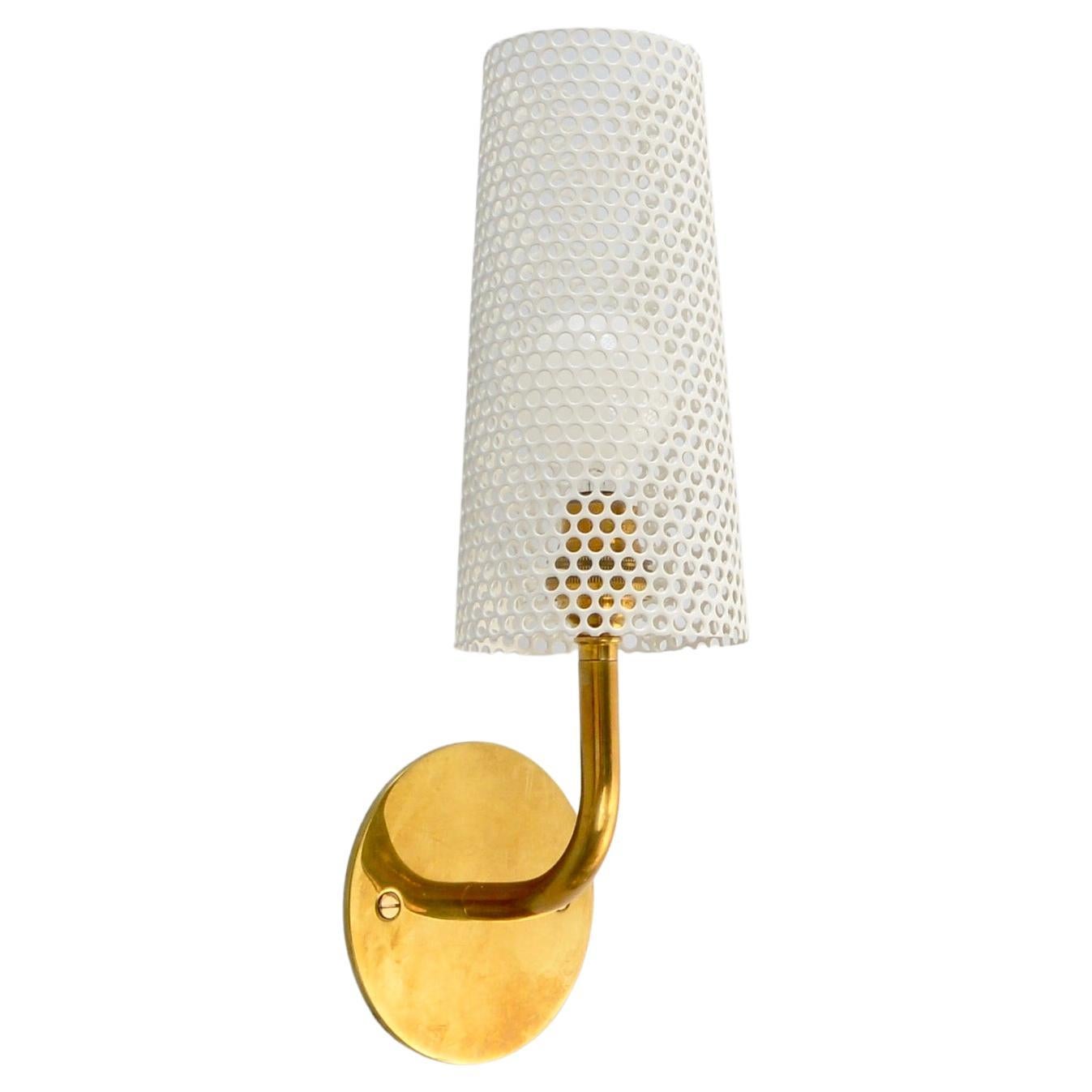 Aplique Estilo Disderot LABU en venta
