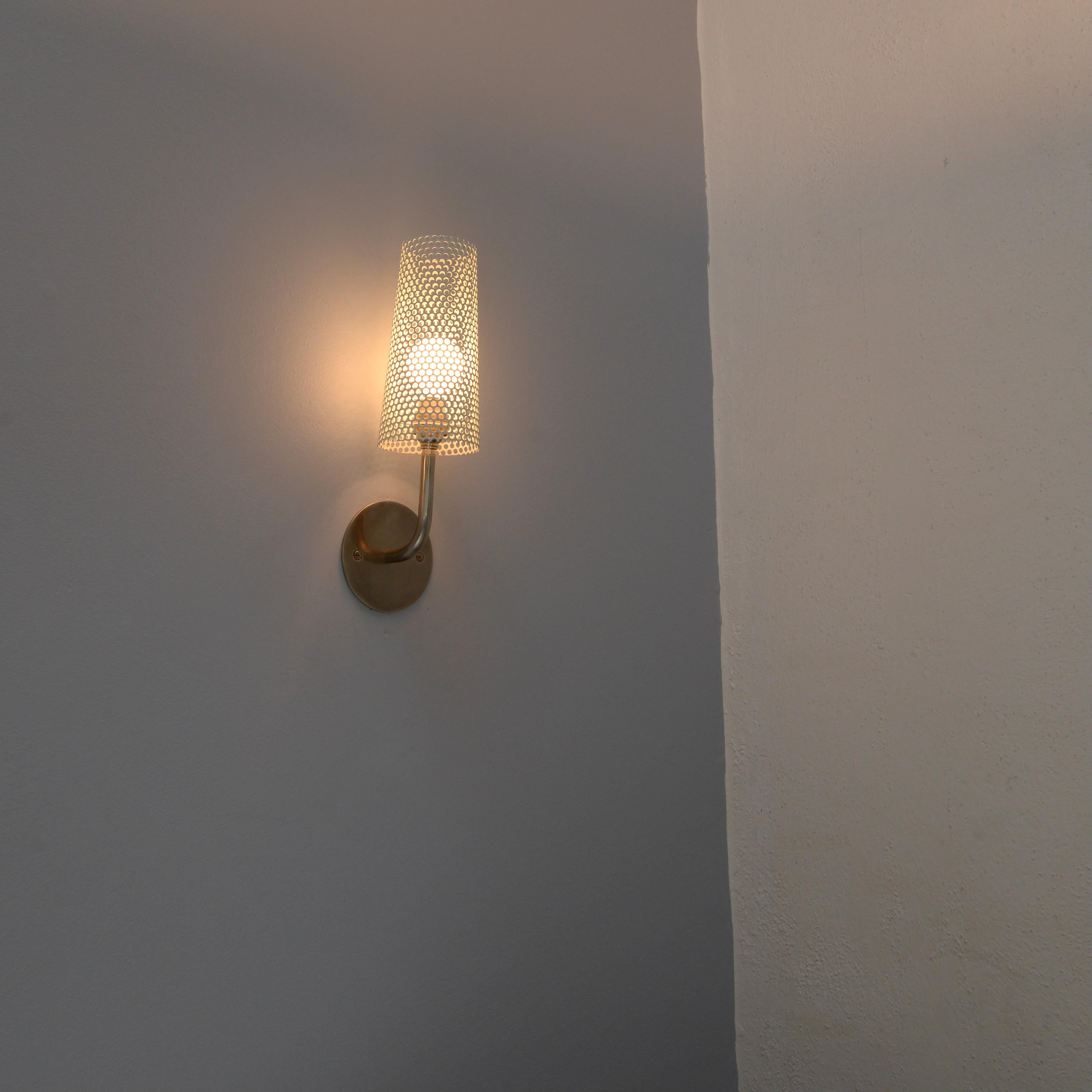 Aplique Estilo Disderot AS en venta 5