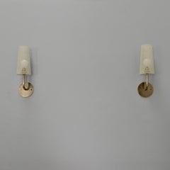 Disderot Style Sconce AS