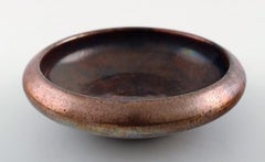 Dish by Søren Kongstrand