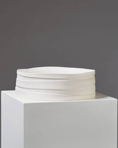 Vaisselle "Thinware" Conçu par Inge Vincents:: Danemark:: années 2000