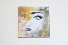 British Contemporary Art by Disha Solanki -  The Observer