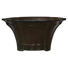 Vases et récipients