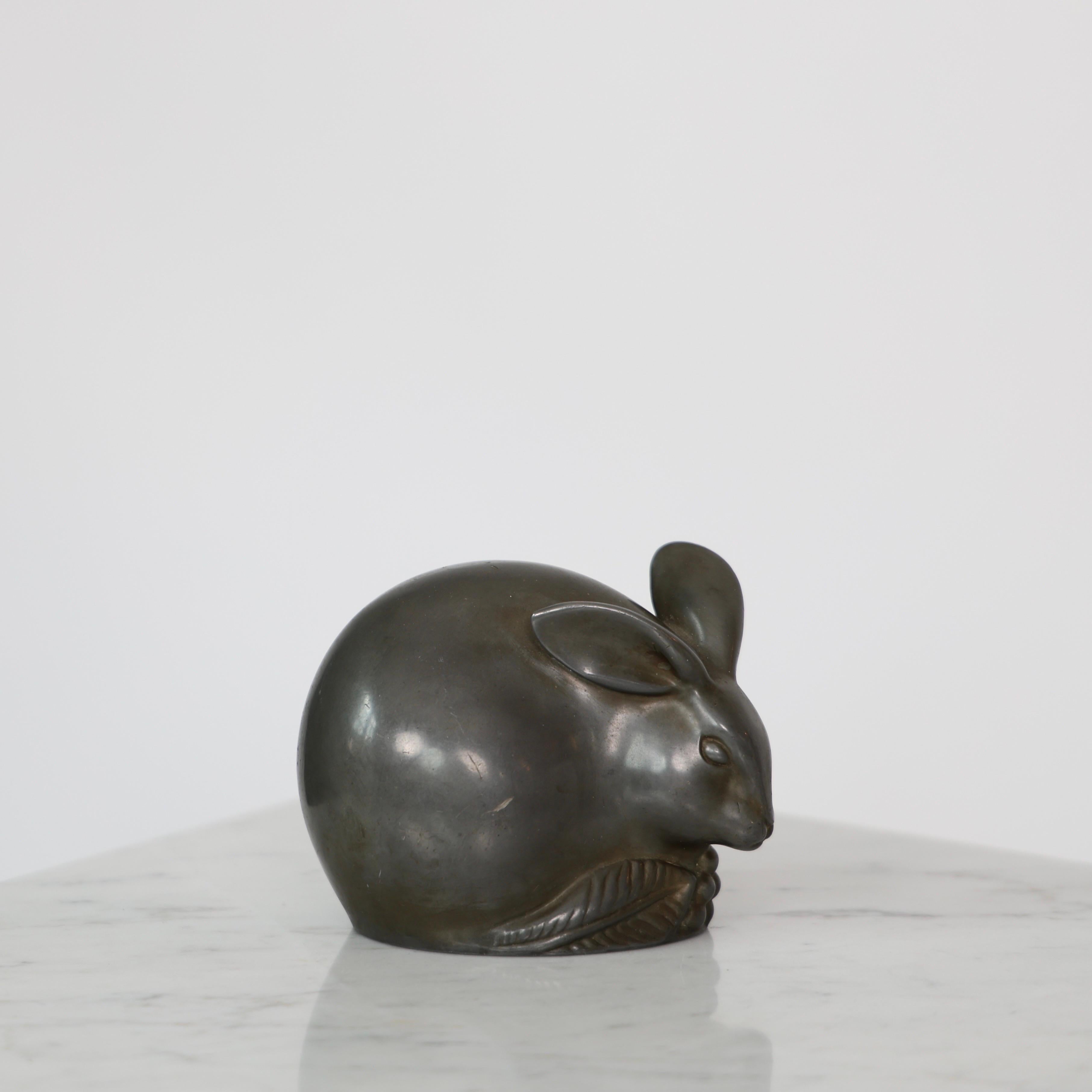 Antique and Vintage Decorative Objects - 150,770 For Sale at