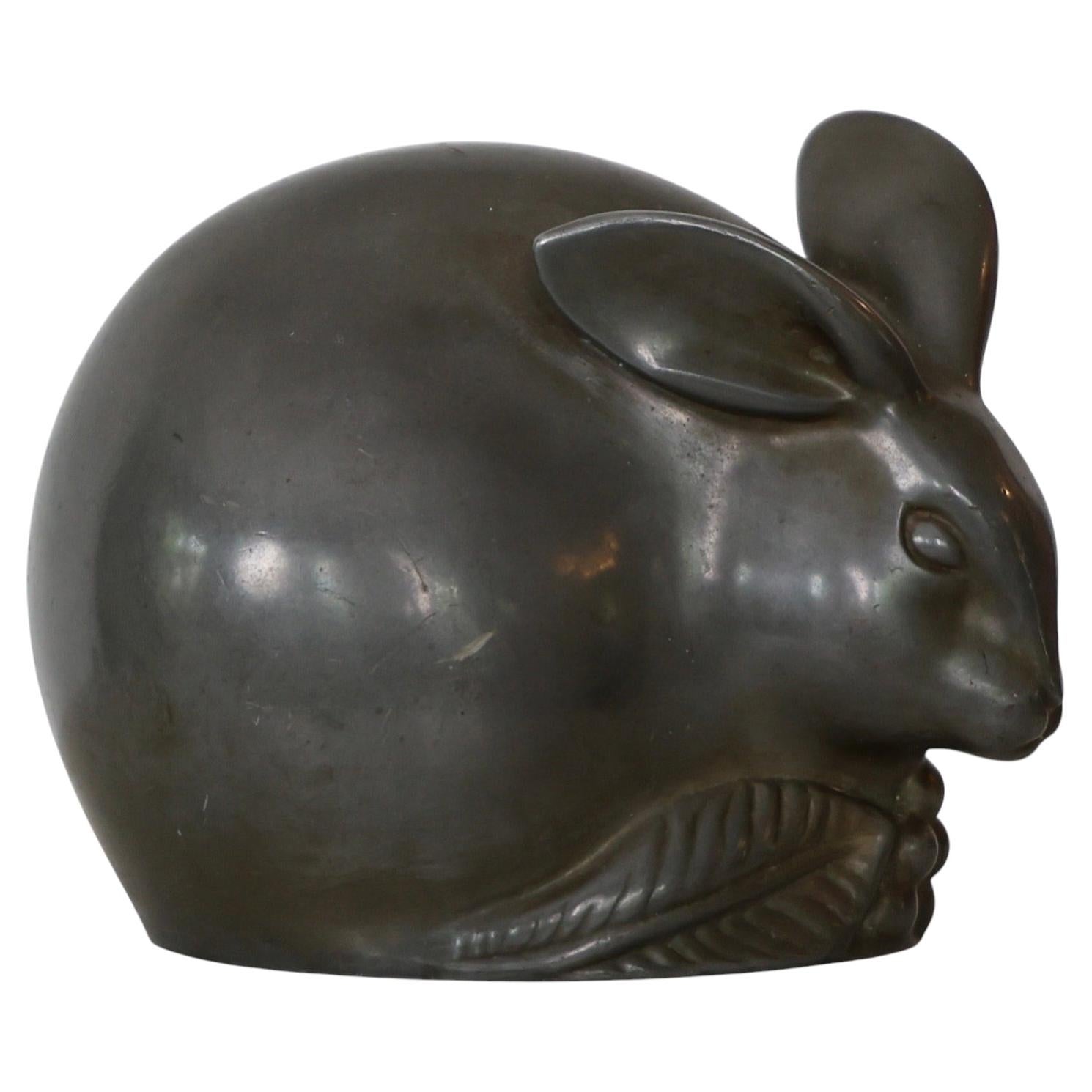 Antique and Vintage Decorative Objects - 150,770 For Sale at