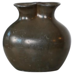 Vases