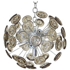 Dischi Sputnik di Cristal Arte