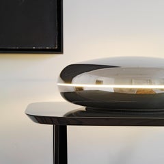 Disks Table Lamp