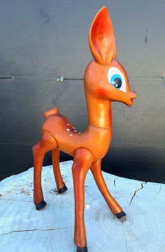 Disney Bambi