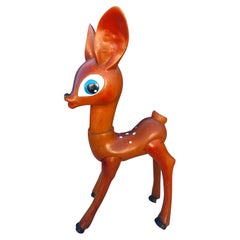Disney Bambi