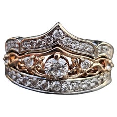 Engagement Rings