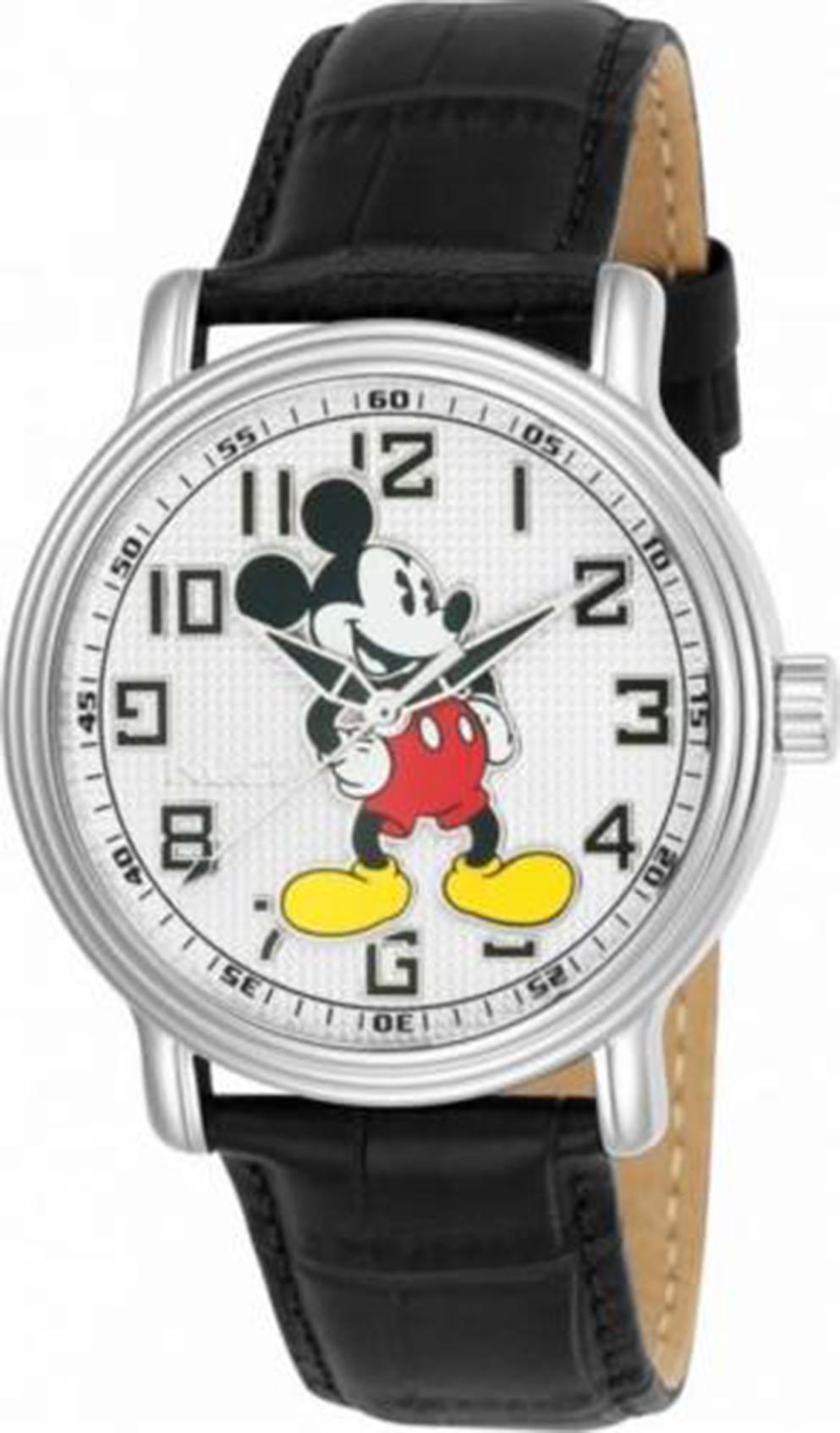 disney limited edition watches