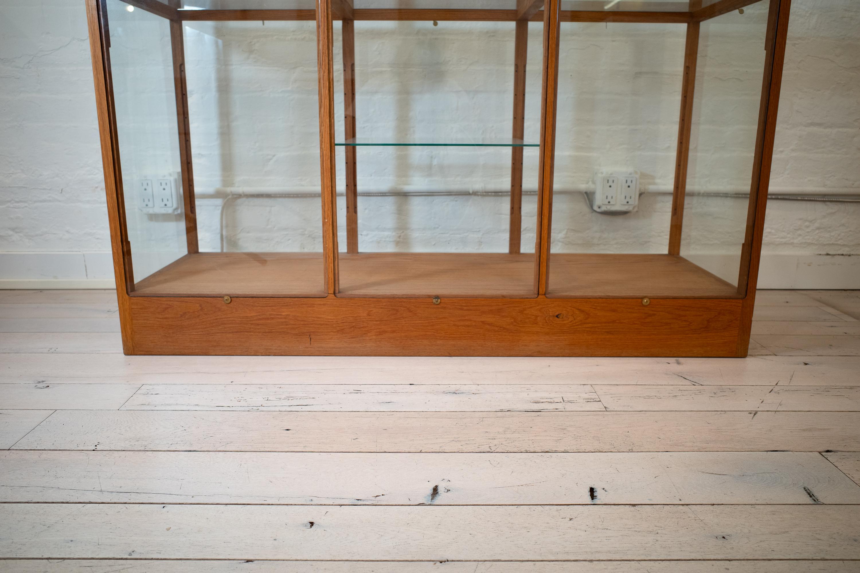 Vetrina di Piet Hein Eek in vendita 3