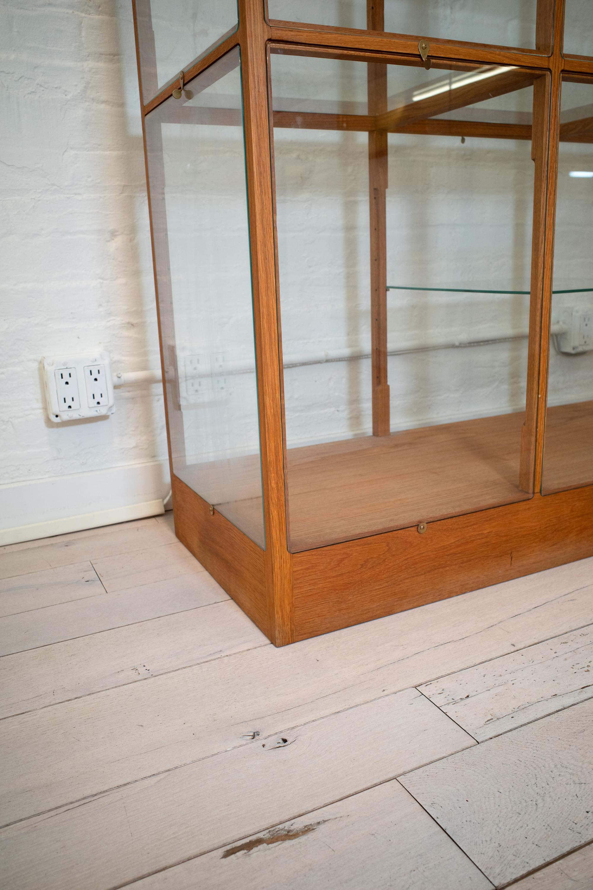 Vetrina di Piet Hein Eek in vendita 4