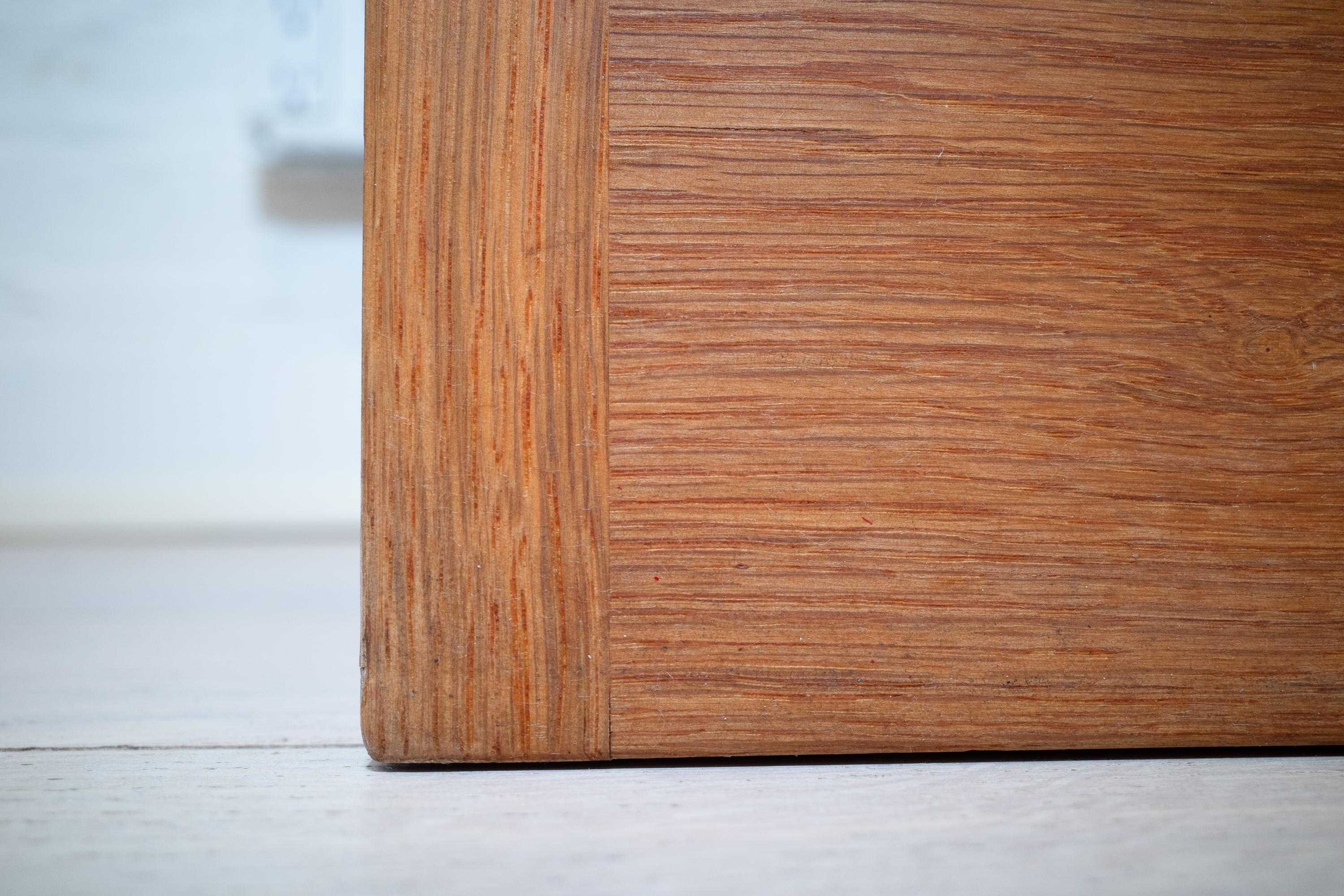 Vetrina di Piet Hein Eek in vendita 5