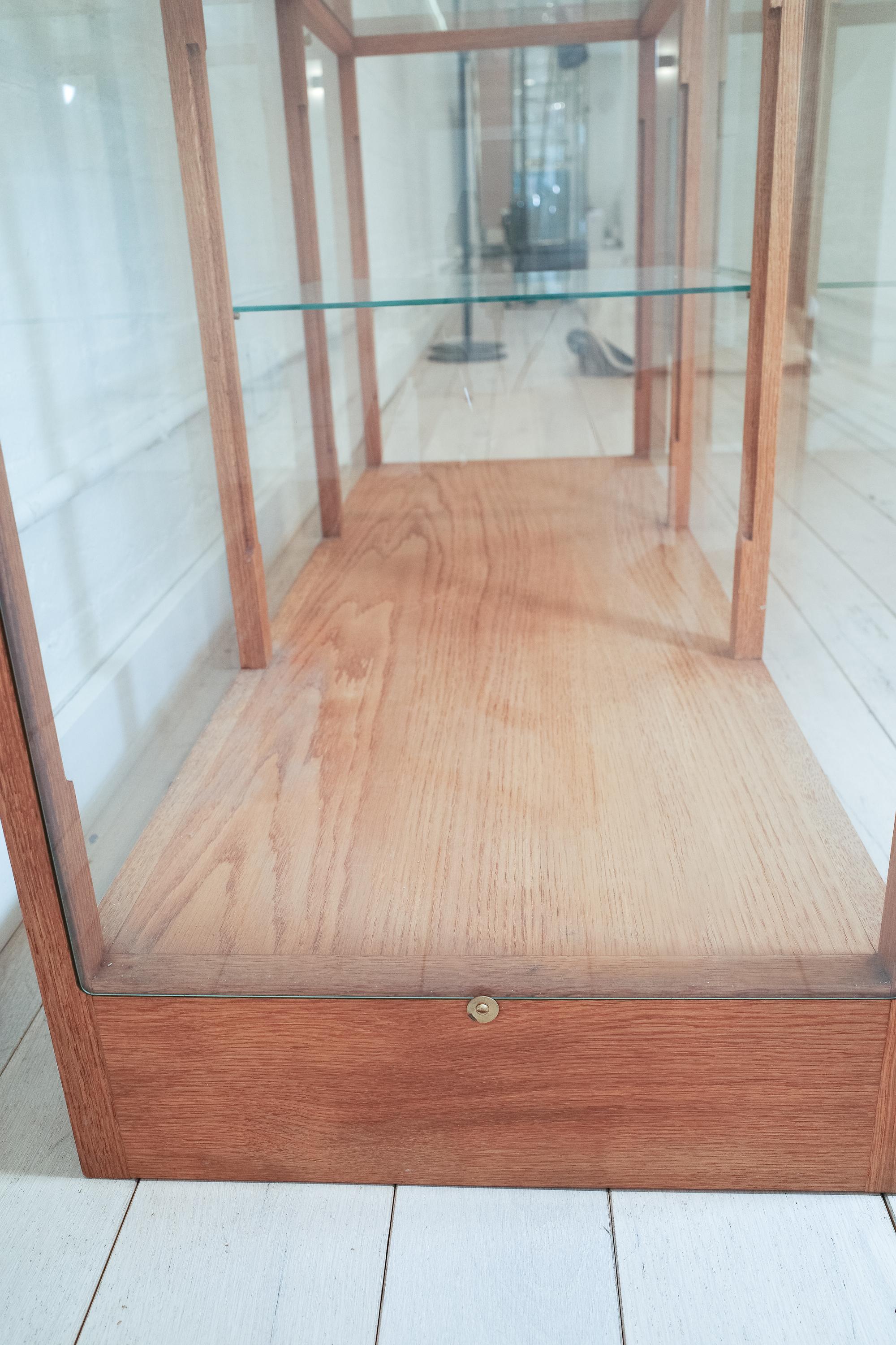 Vetrina di Piet Hein Eek in vendita 6