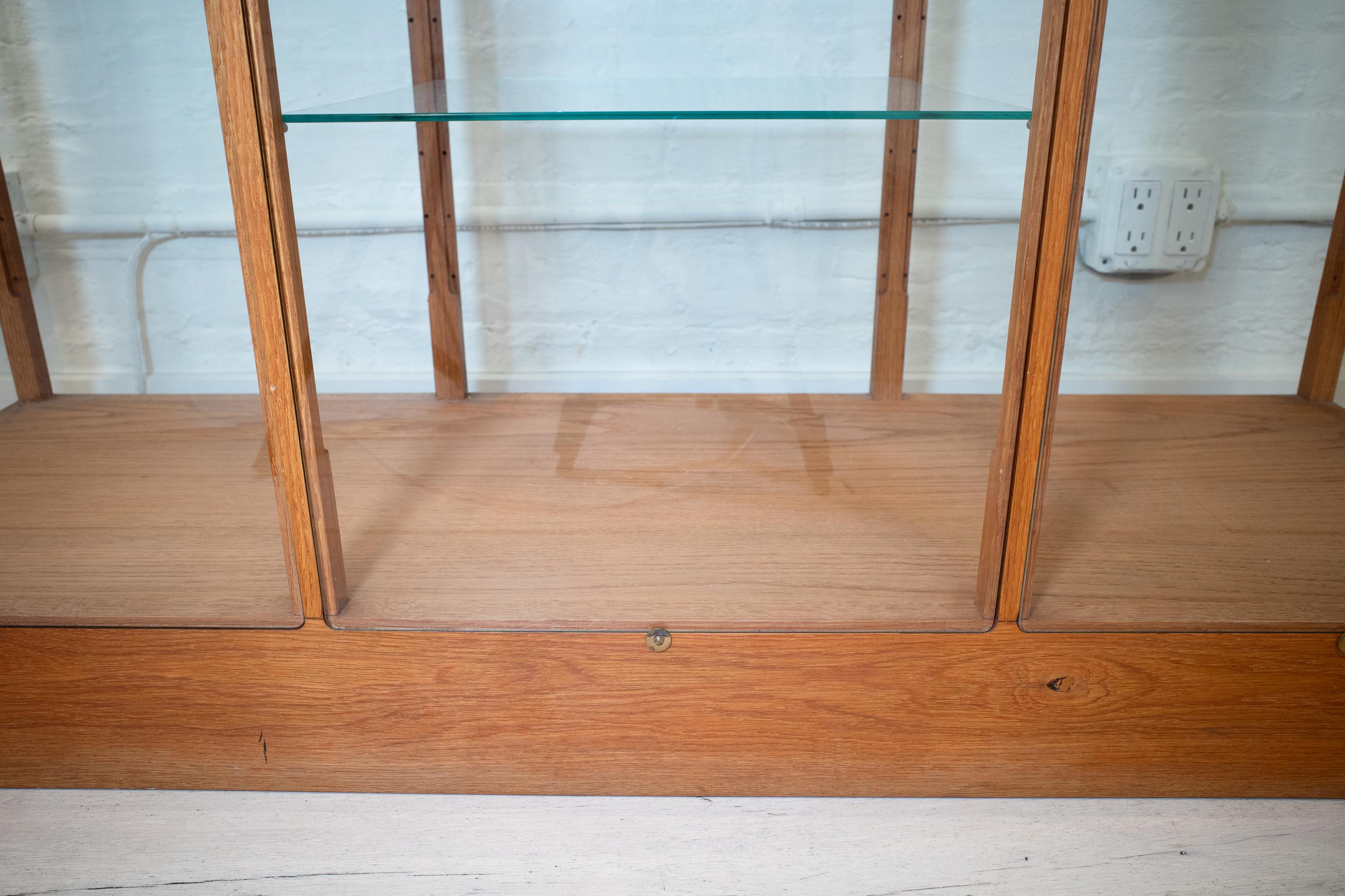 Vetrina di Piet Hein Eek in vendita 7