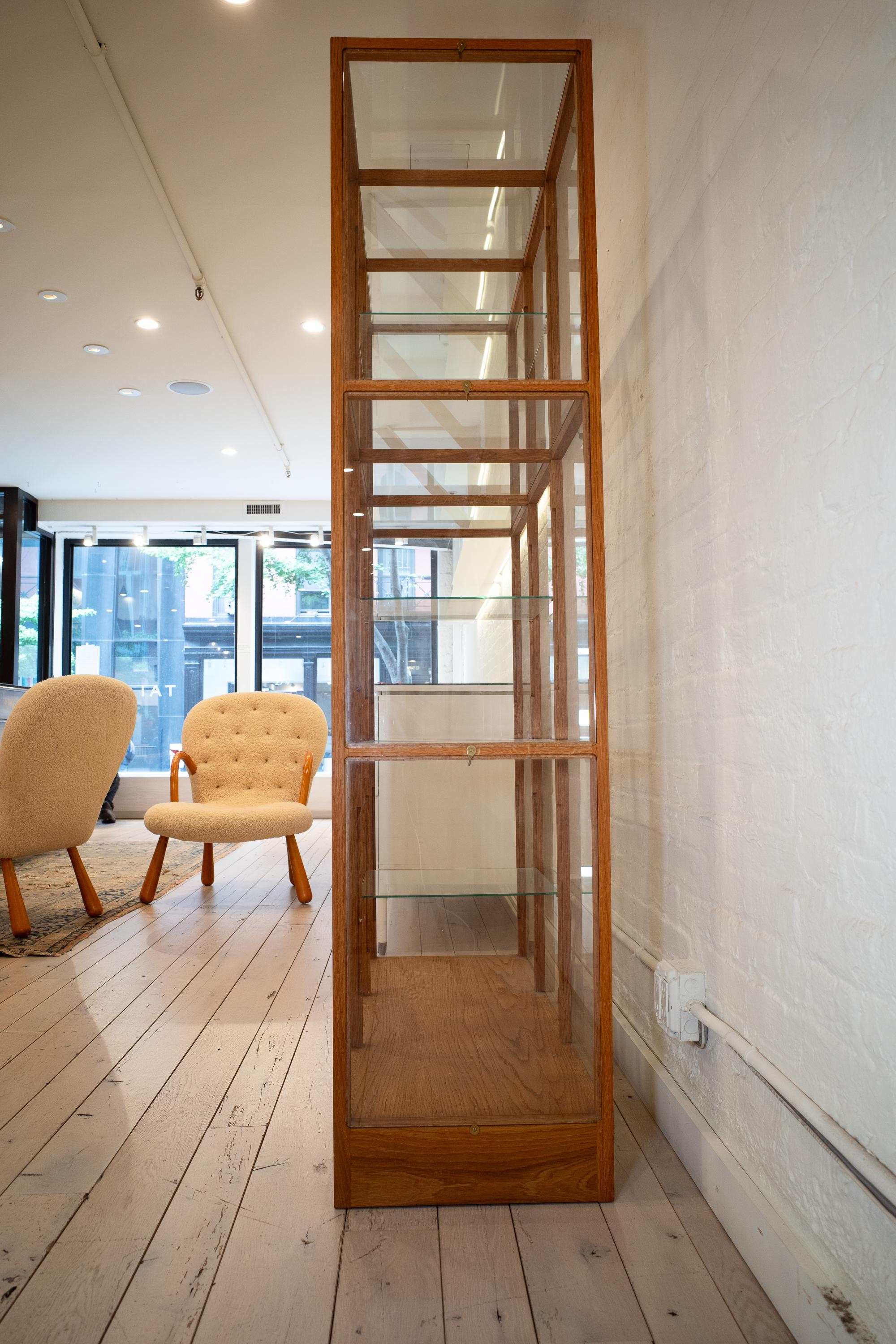 Vetrina di Piet Hein Eek in vendita 10