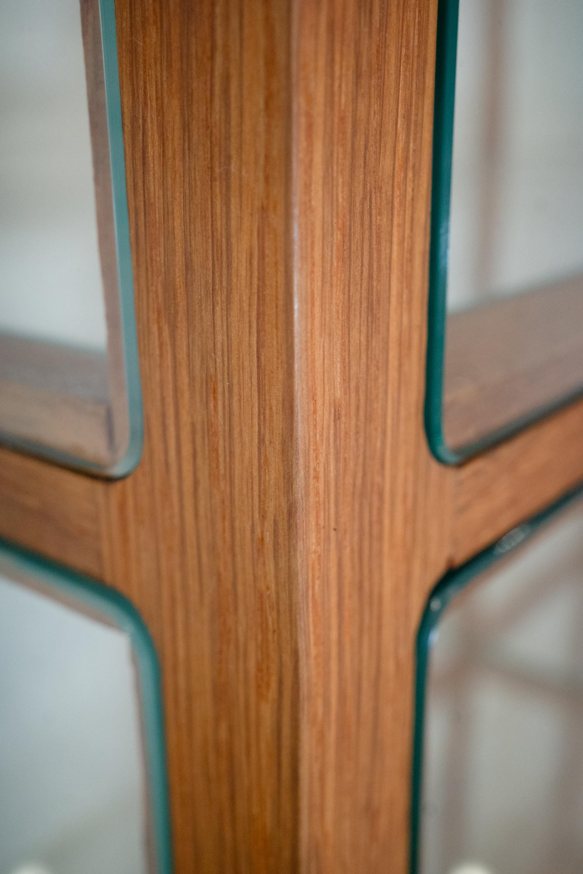 Vetrina di Piet Hein Eek In condizioni buone in vendita a New York, NY