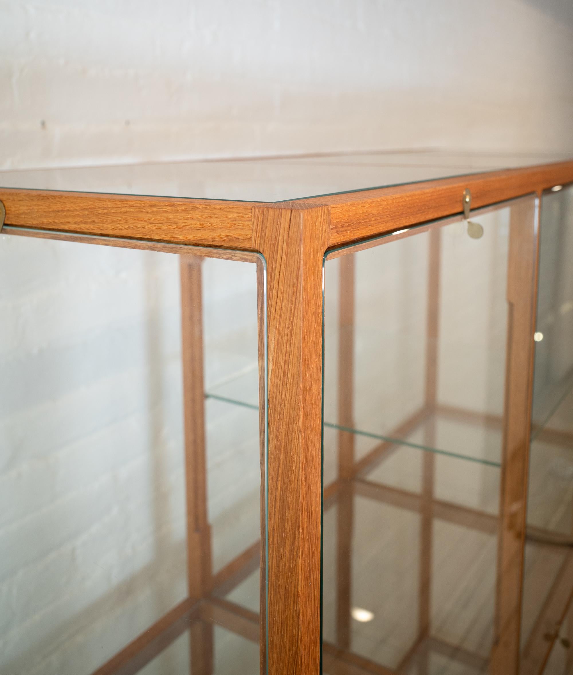 Vetrina di Piet Hein Eek in vendita 1