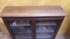 Display Cabinet