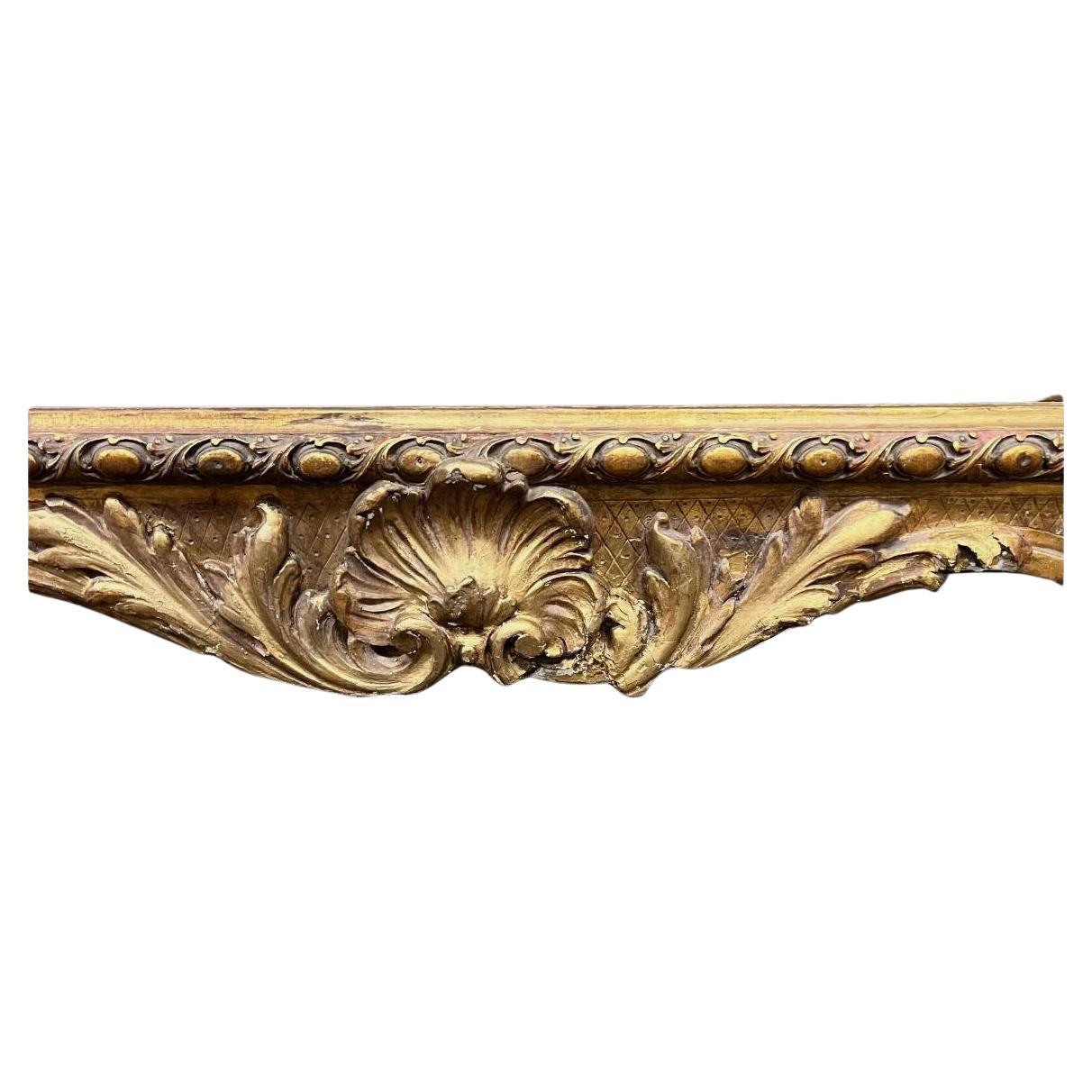 Vetrine Vitrine con cornice in bronzo in vendita 4