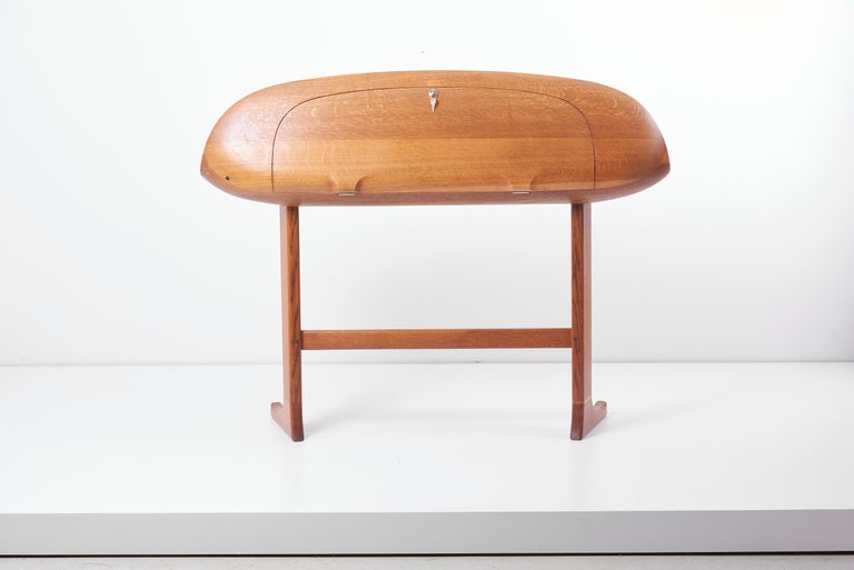Display Case by Donald Lloyd Mckinley, Canada, 1965 For Sale at 1stDibs |  michael donald lloyd