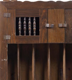 Display case