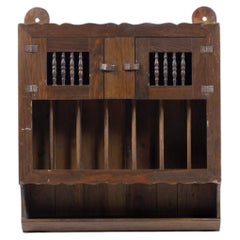 Display case