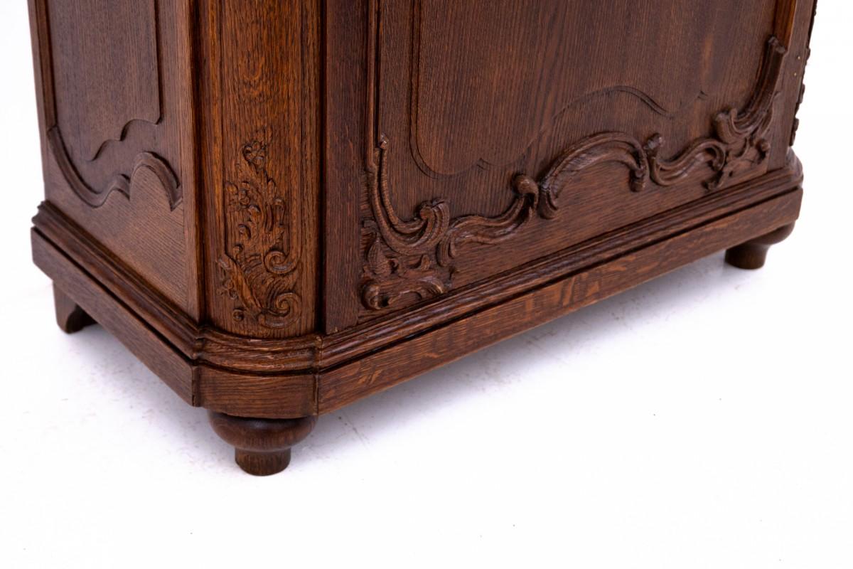 Display-Gehäuse, Frankreich, um 1870. im Angebot 5