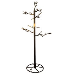 Display Tree