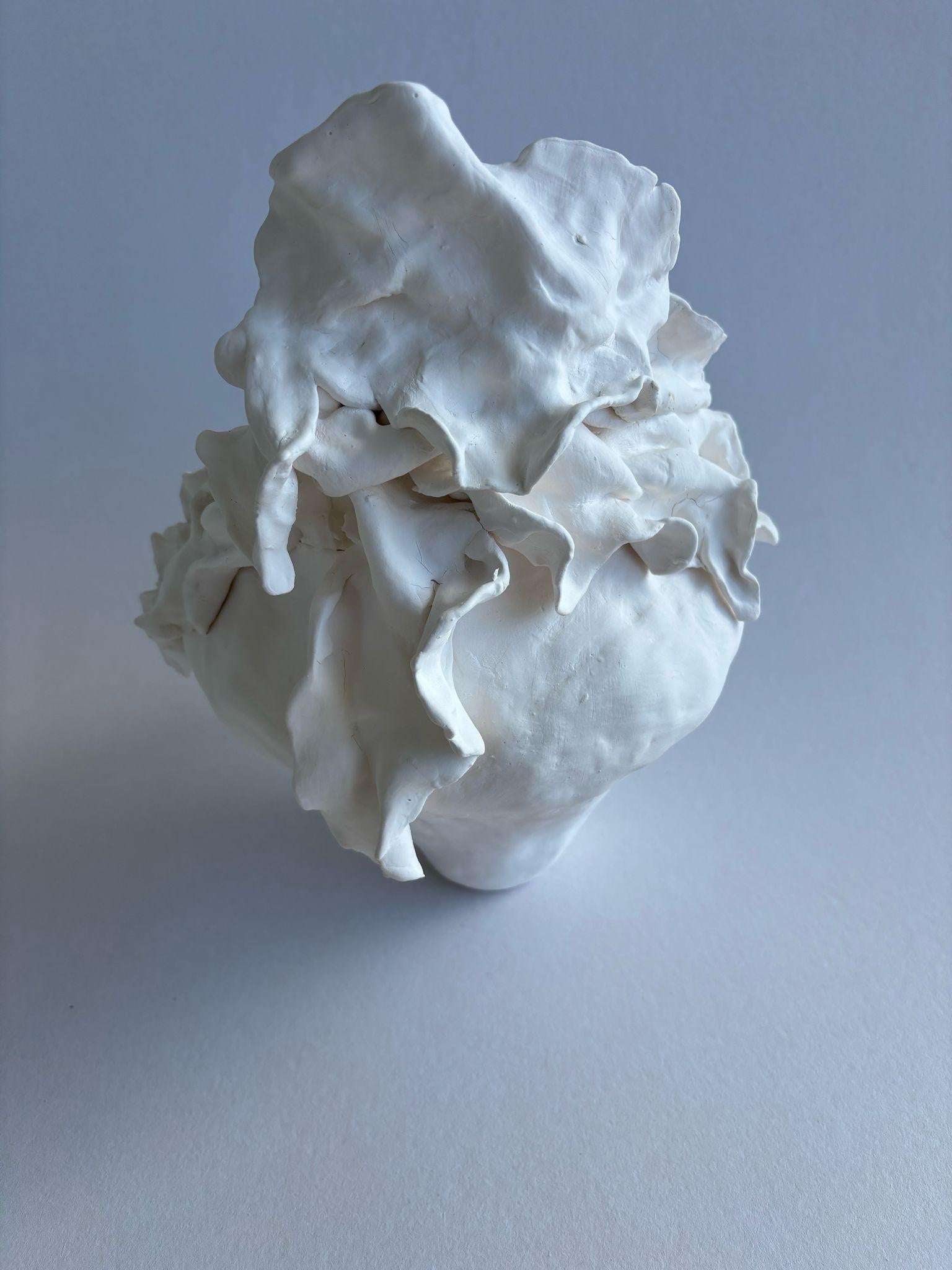 Dissolved in the Mist For Sale 2