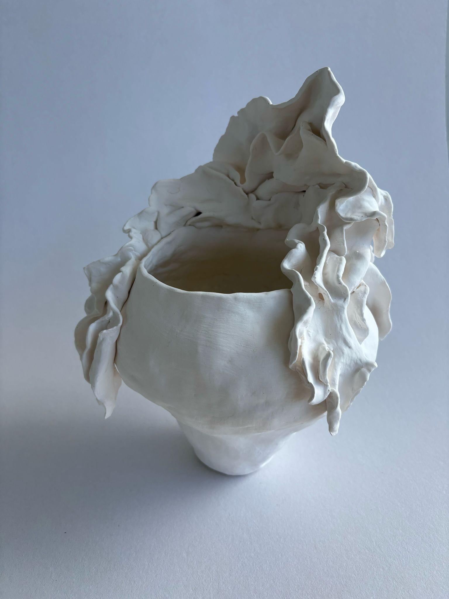 Dissolved in the Mist For Sale 1