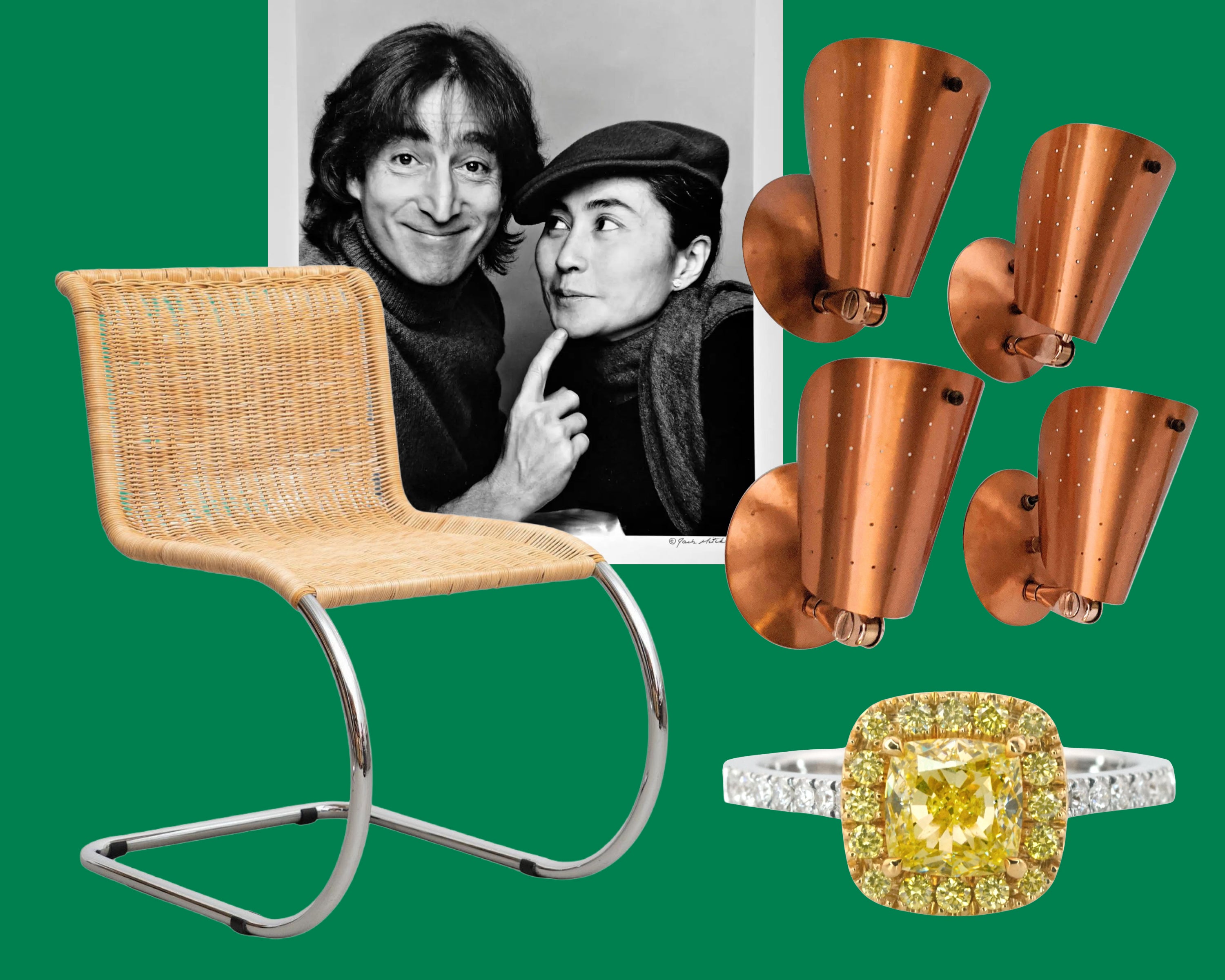 Le Cyber Monday est arrivé !