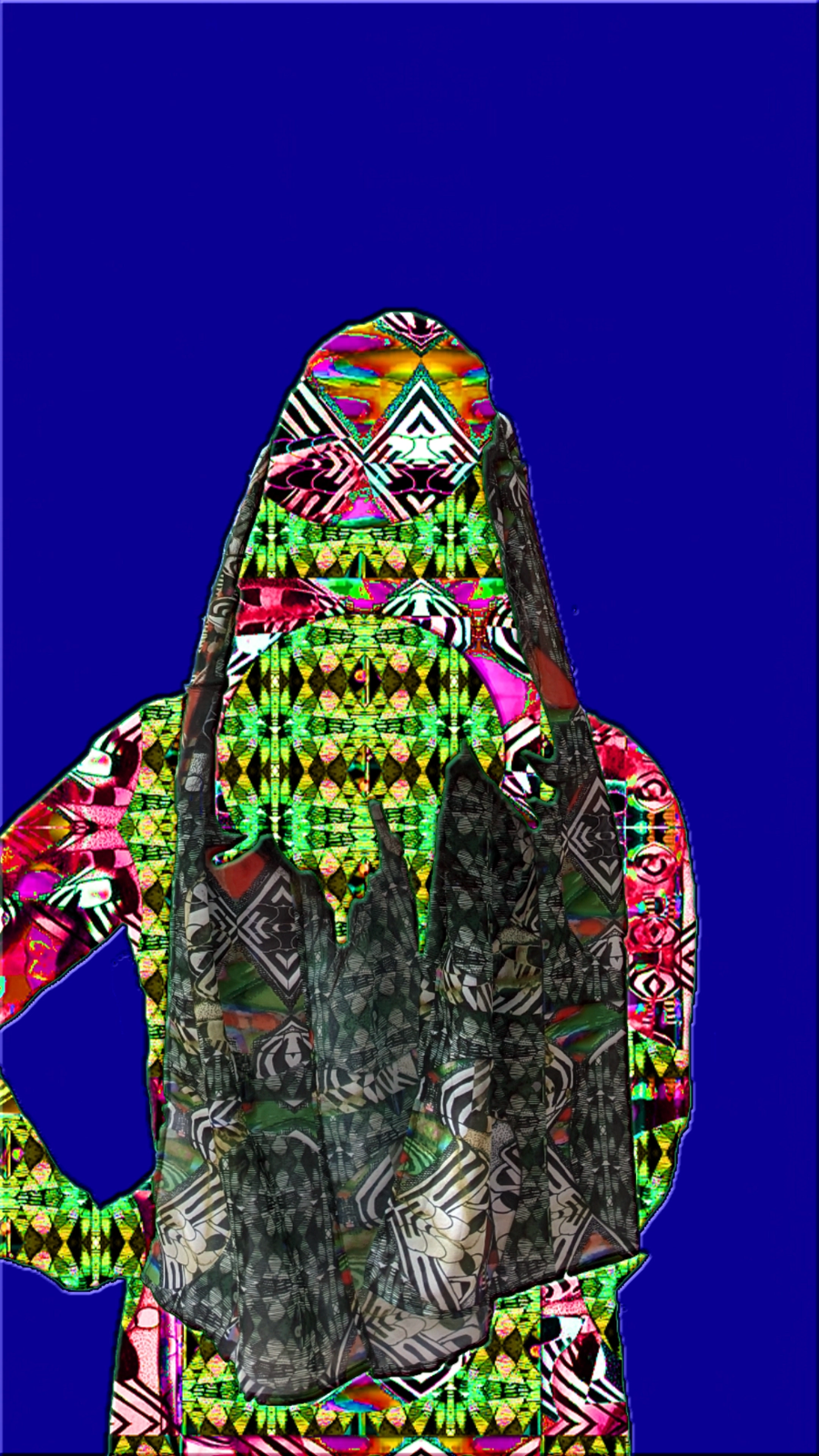 Coloringbook_LoVid_2021+POSTER.png?width=900 Coloringbook, 2021, by LoVid.
