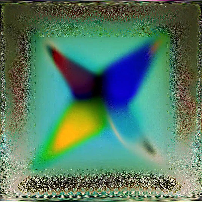 Candy+Star_RichardGaret_2021_1.jpg?width=800 Candy+Star_RichardGaret_2021_1.jpg?width=800