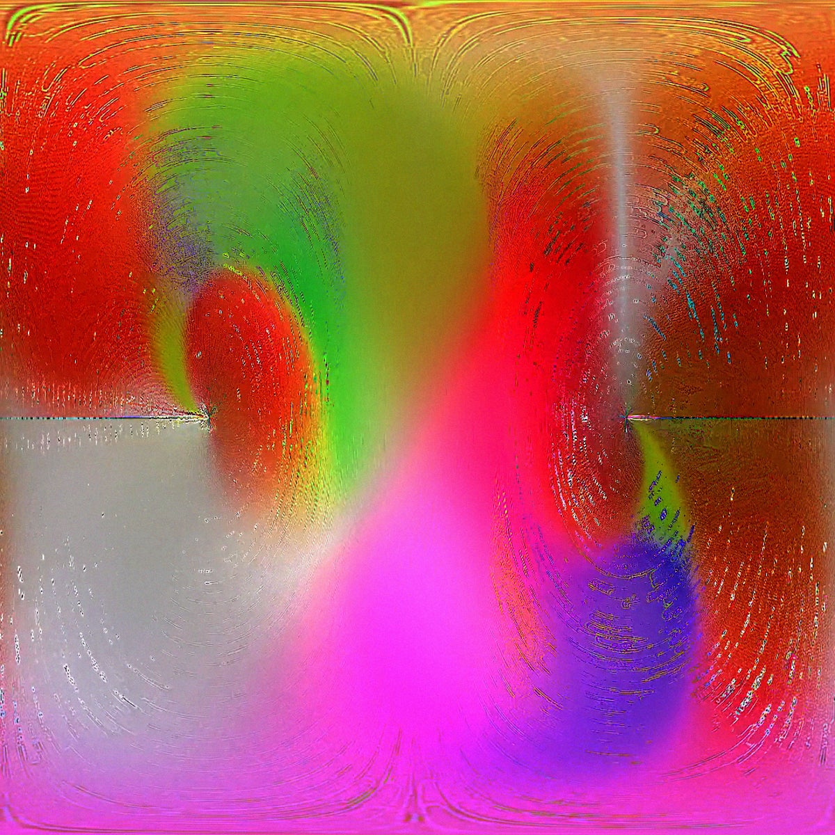 Two+Shapes_RichardGaret_2021_1.jpg?width=1200 Two Shapes, 2021.