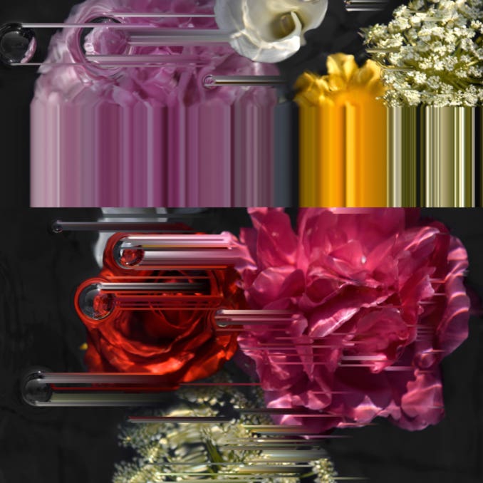 Nature Versus Nurture III