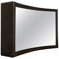 Distortion Mirror
