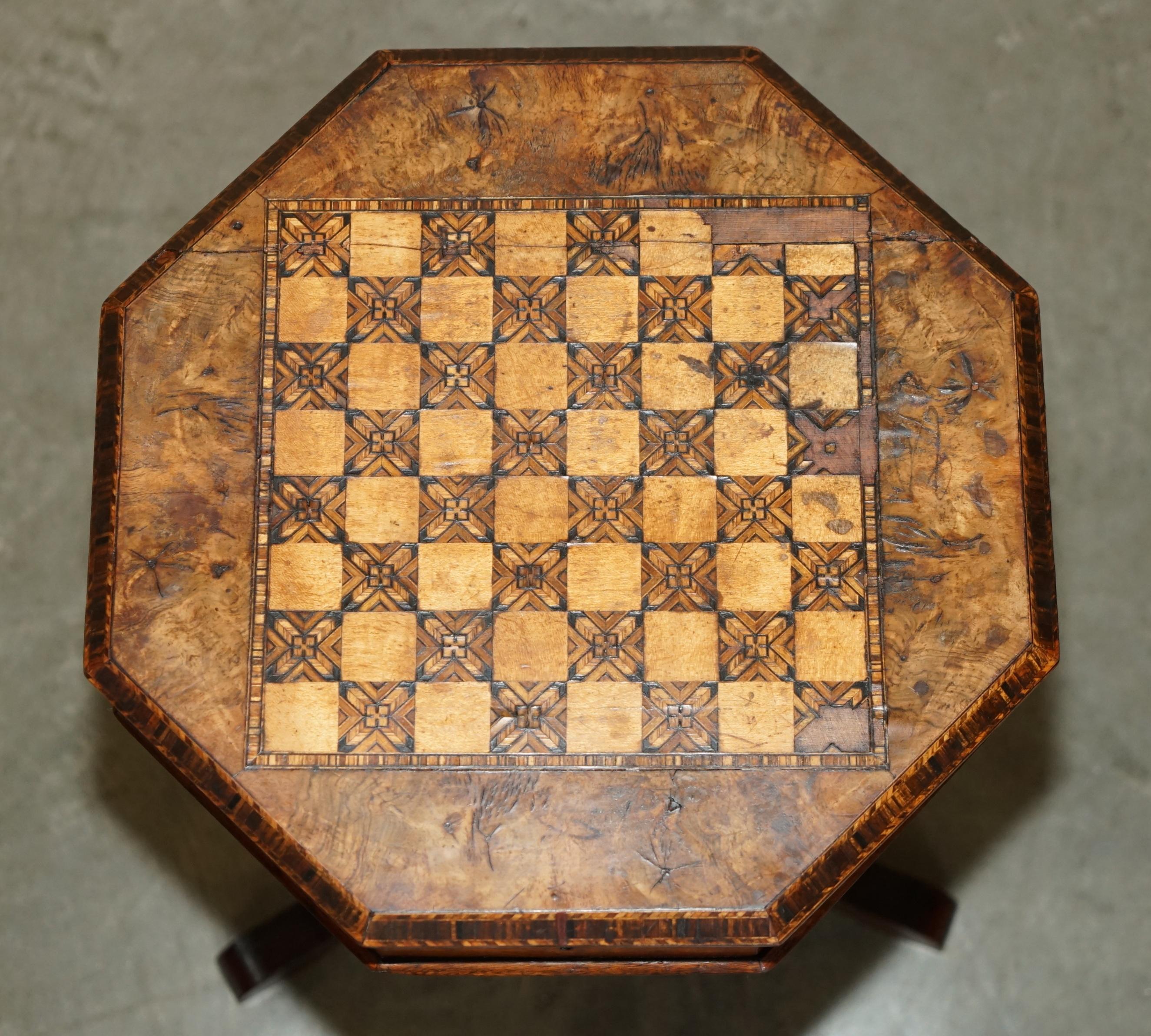 hexagonal chess board for sale