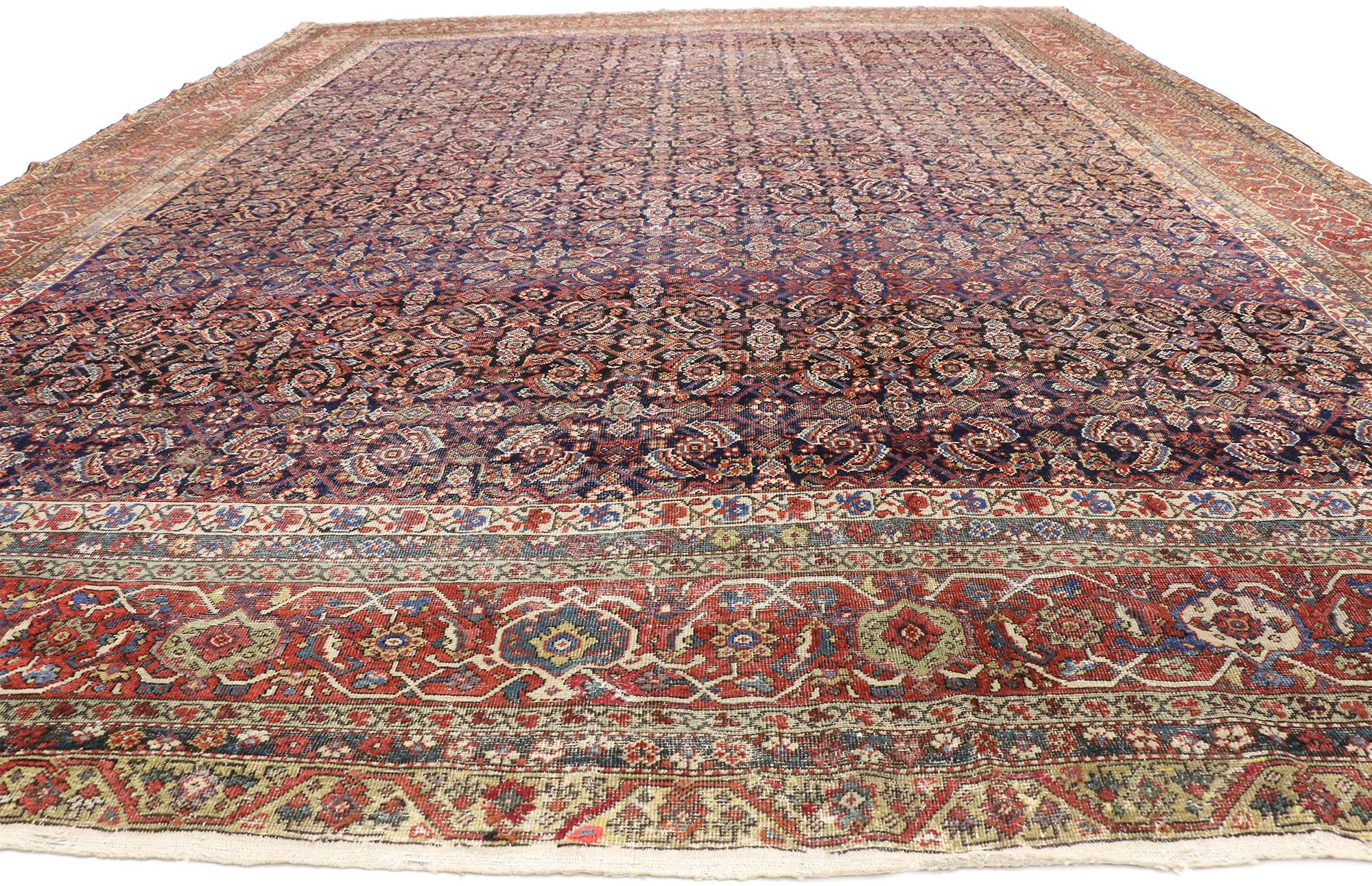 colonial style rugs