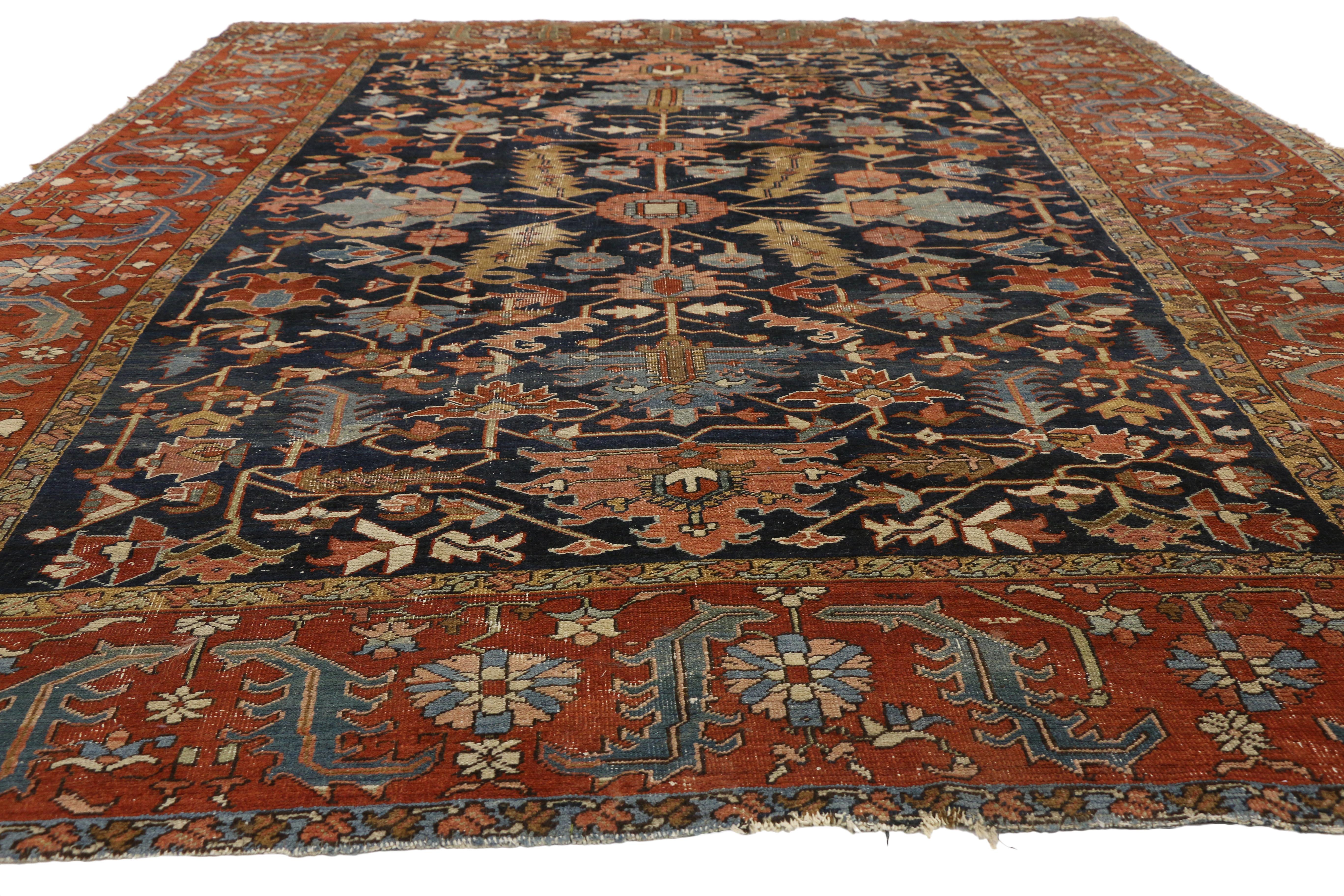 downton abbey carpet