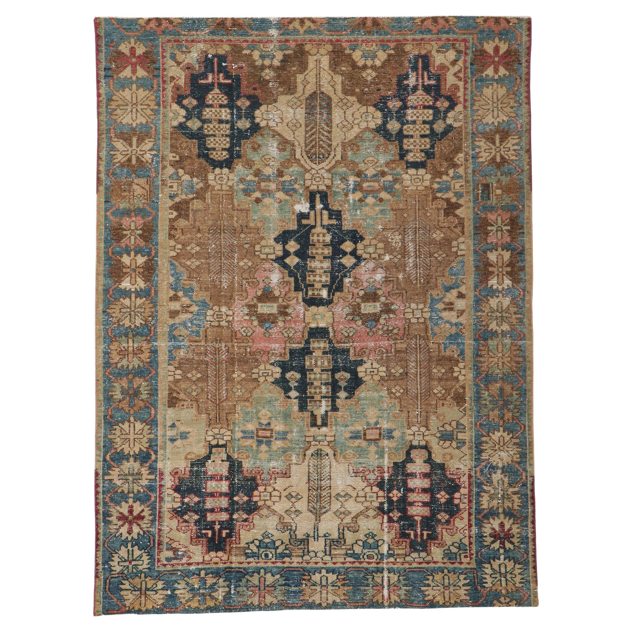 https://a.1stdibscdn.com/distressed-antique-persian-bakhtiari-rug-for-sale/f_9429/f_282601321650071338317/f_28260132_1650071339620_bg_processed.jpg