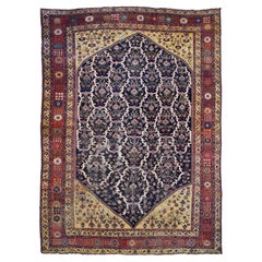 Sarouk Farahan Persian Rugs