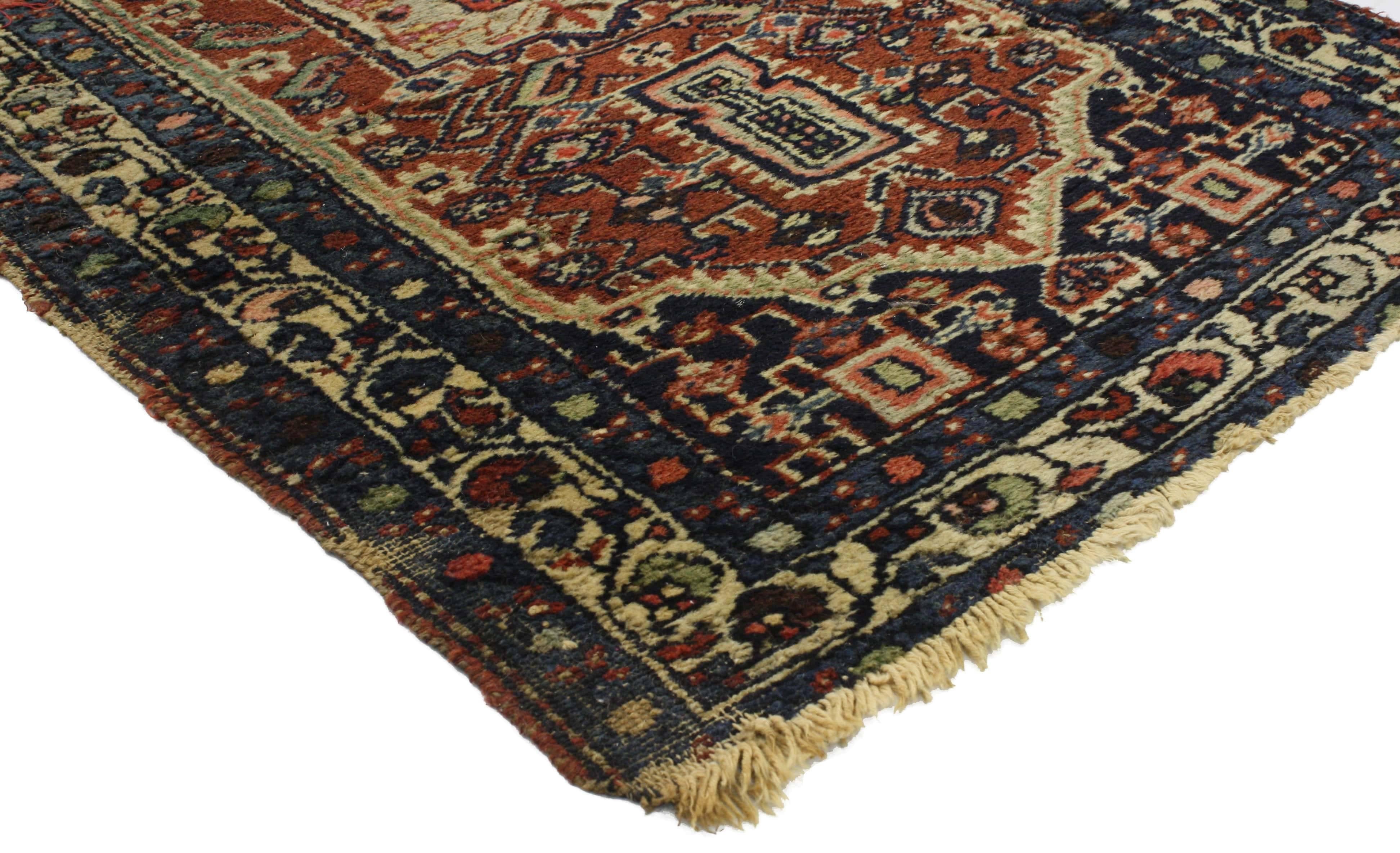 rug for home office