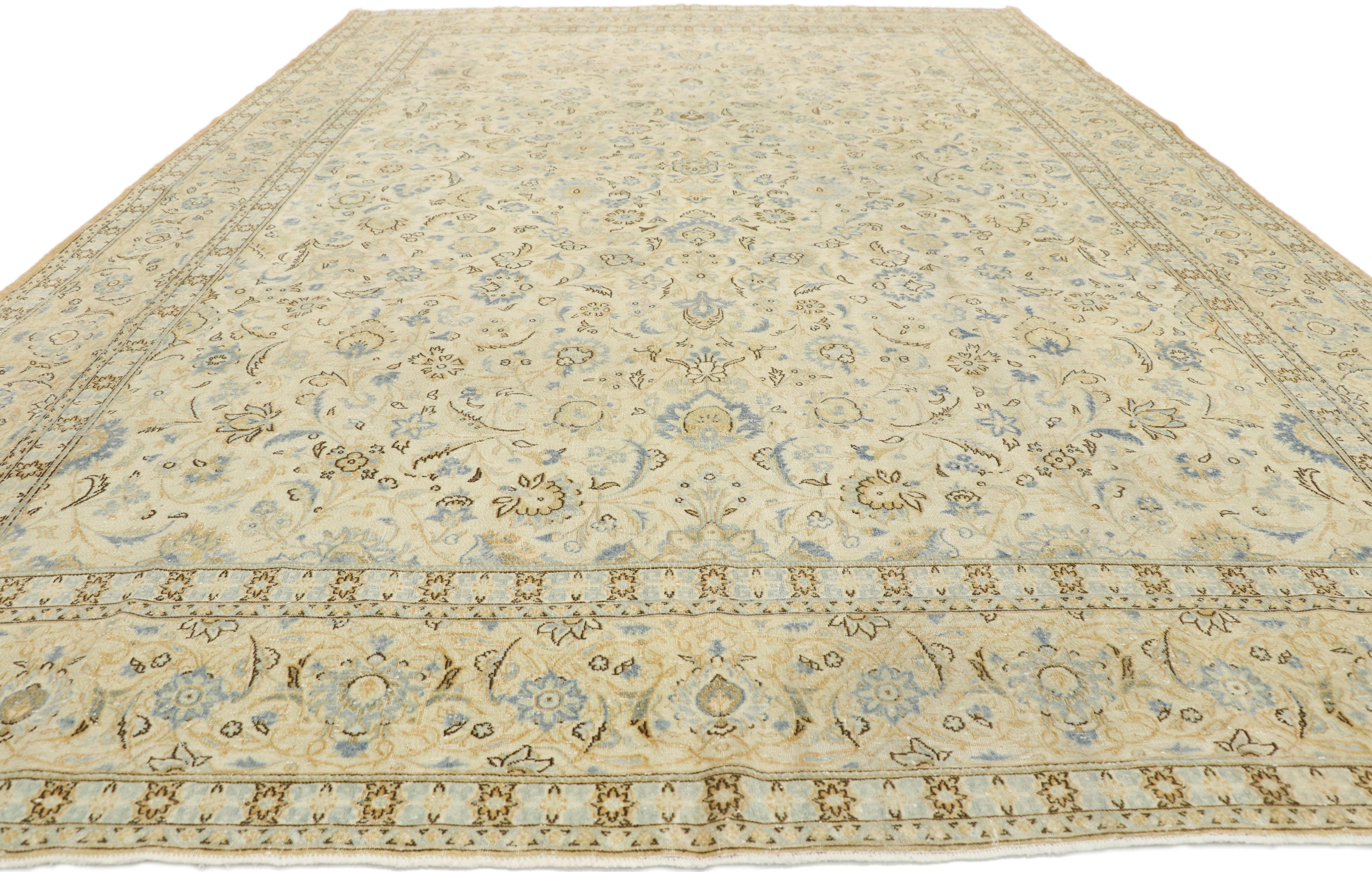 cotswold rug