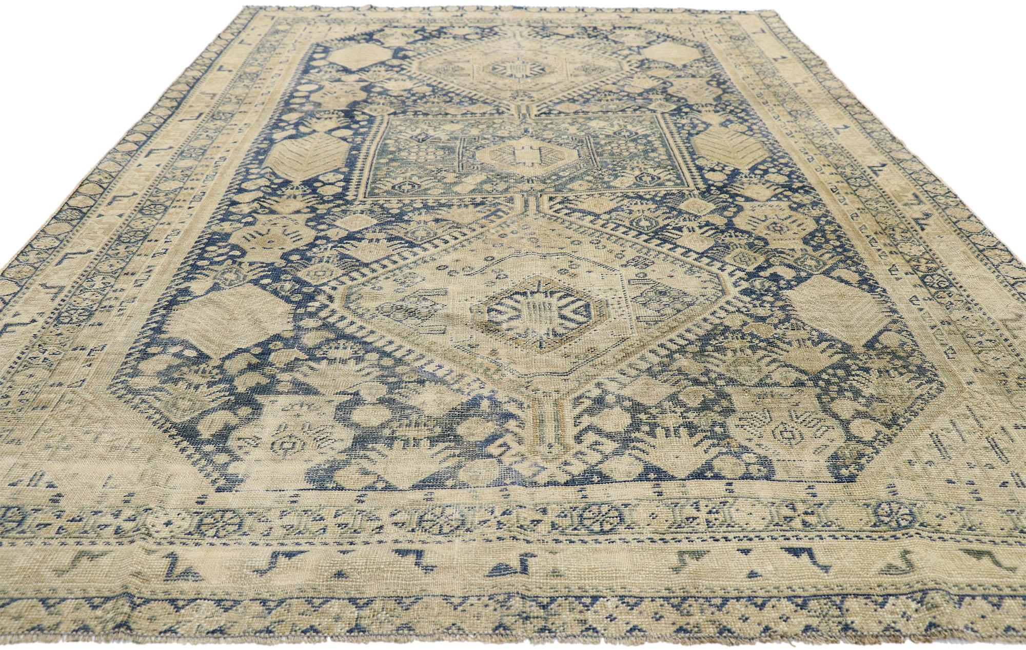 colonial carpet