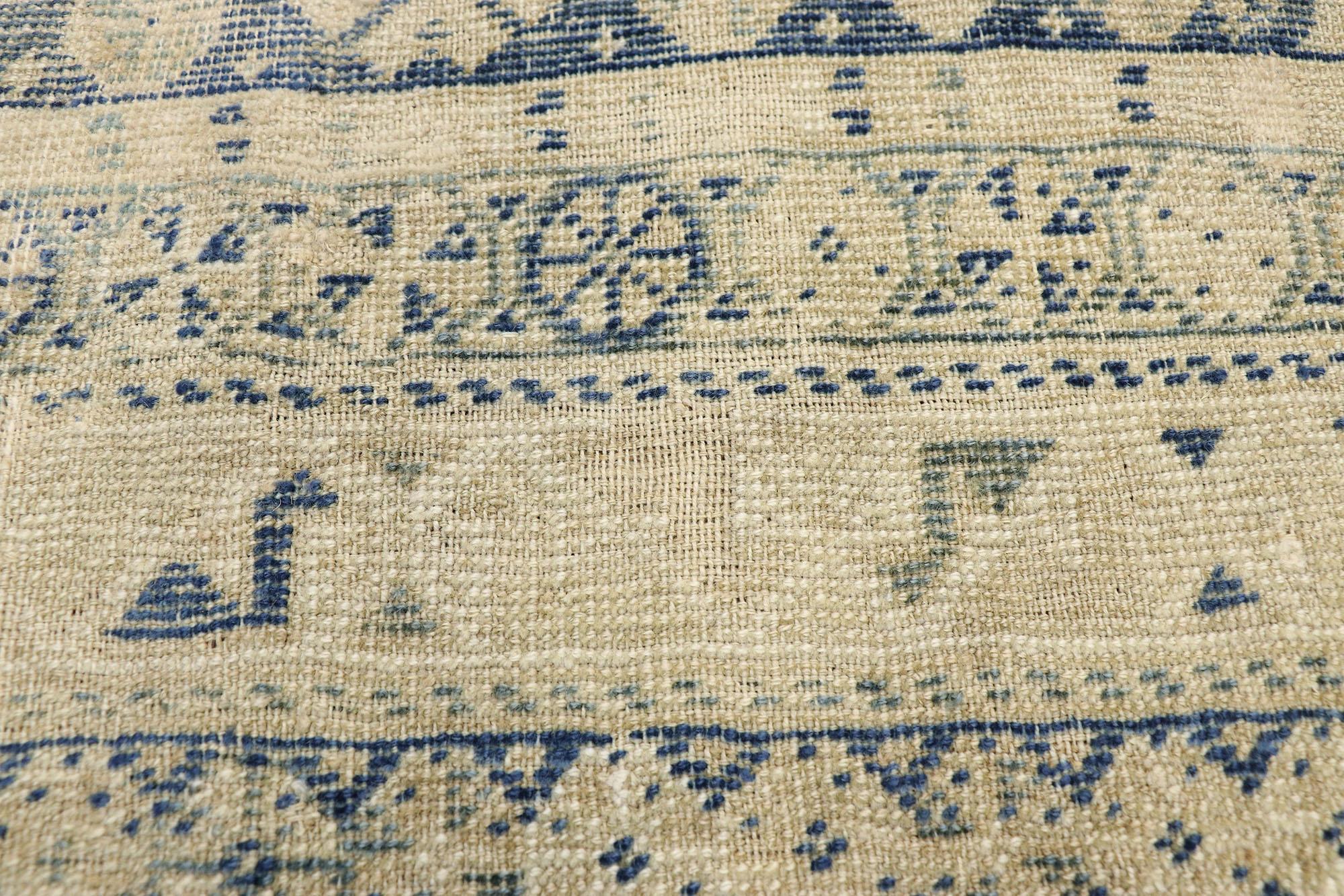 colonial carpet