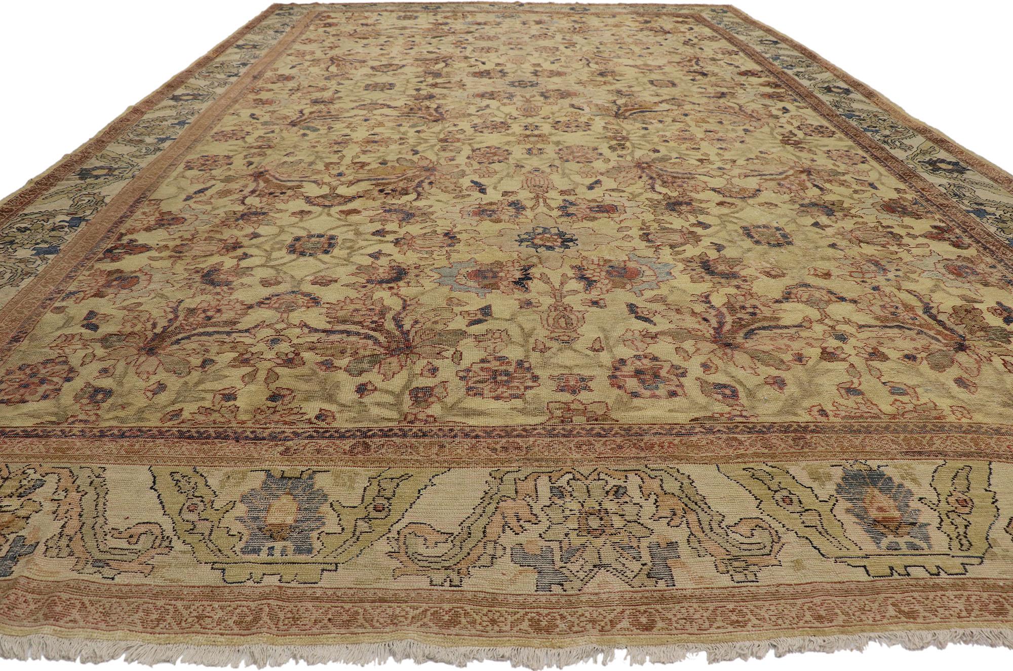 antique persian rugs for sale in houston tx